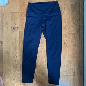 Amazon leggings